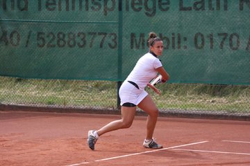 Bild 909 - 12.HSP - 2009